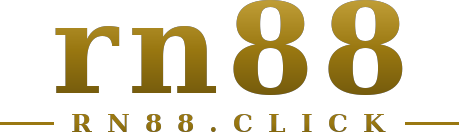 rn88 logo