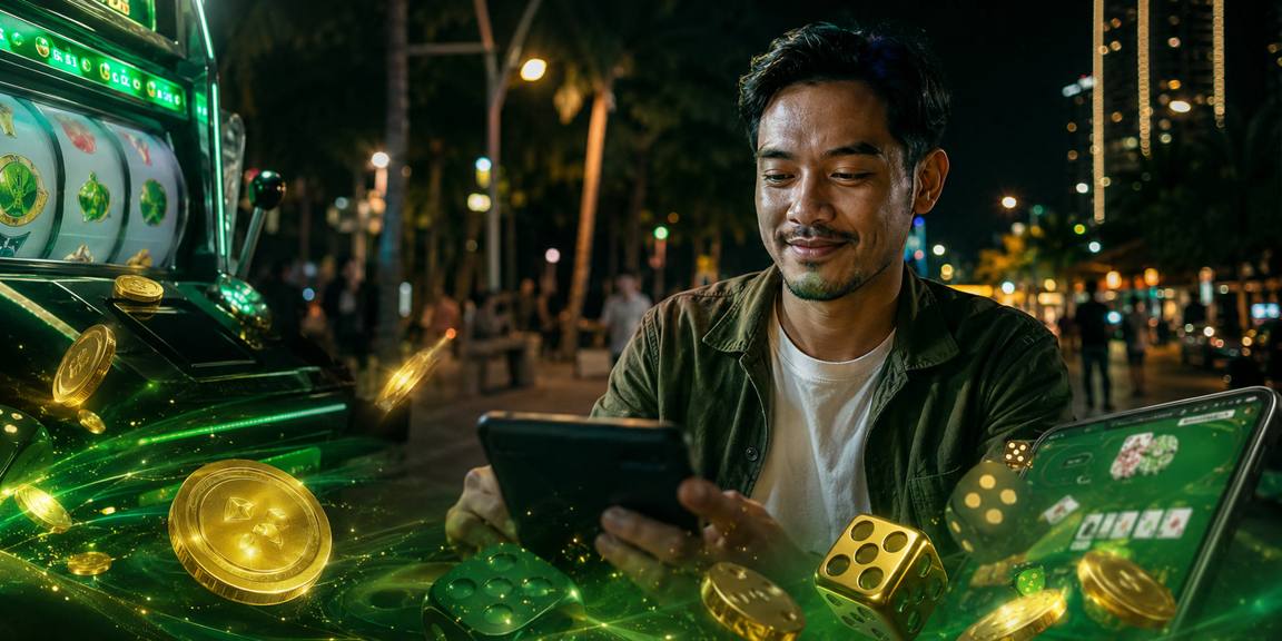 rn88 Những điều bạn muốn biết về rn88
