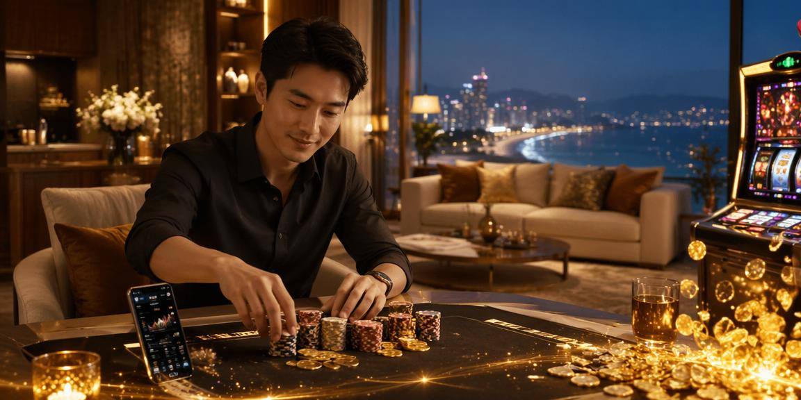 rn88 rn88 — sân chơi casino xây dựng quanh nhịp sống của bạn