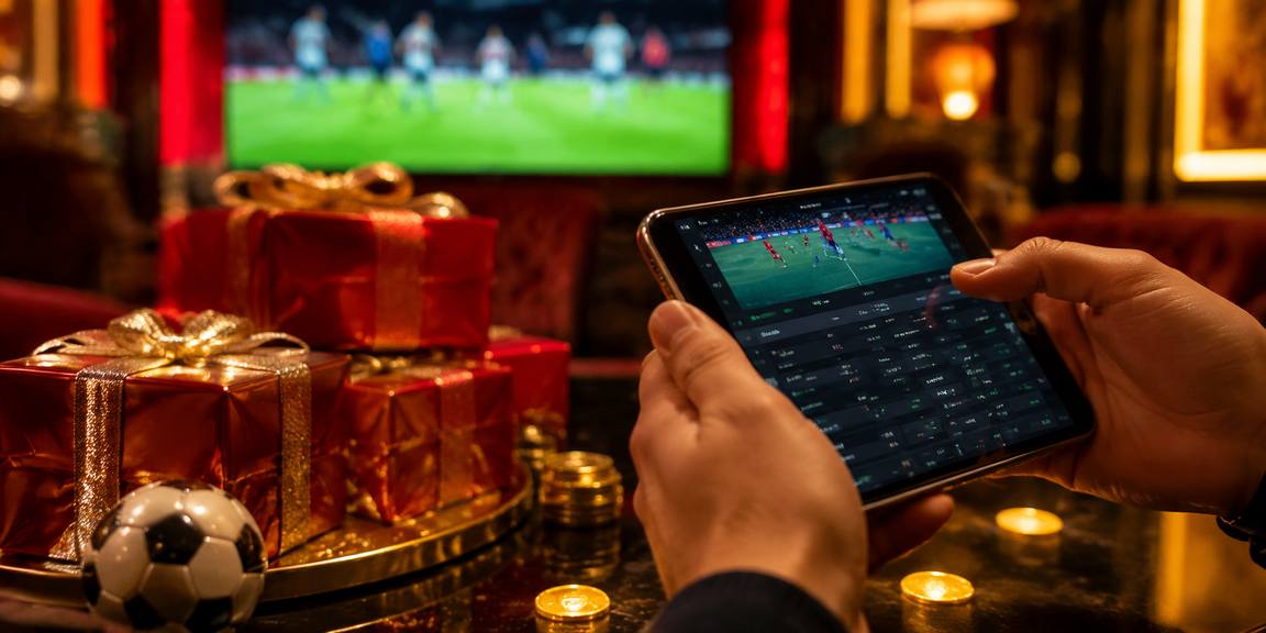 rn88 Bàn chơi live casino, nạp rút qua MoMo trong tích tắc