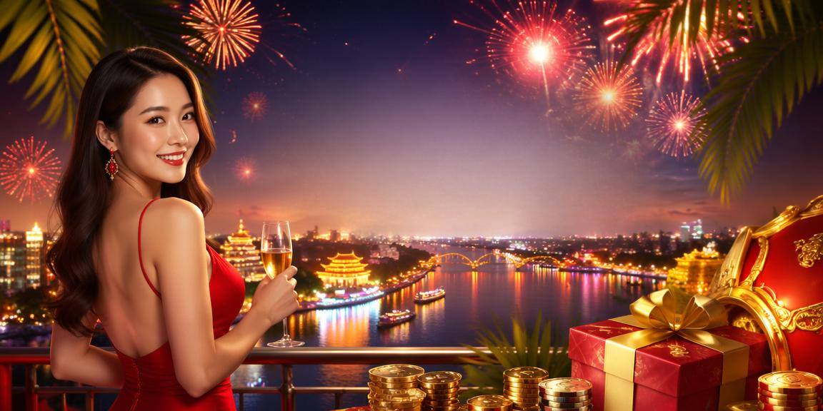 rn88 Casino rn88 — bàn chơi trực tiếp, slot và crash game trong một sảnh