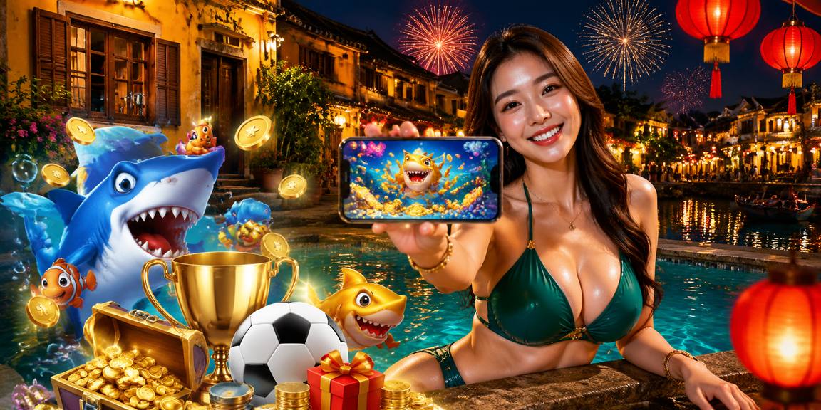 rn88 Tải ứng dụng rn88 – Casino và cá cược trên Android, iOS